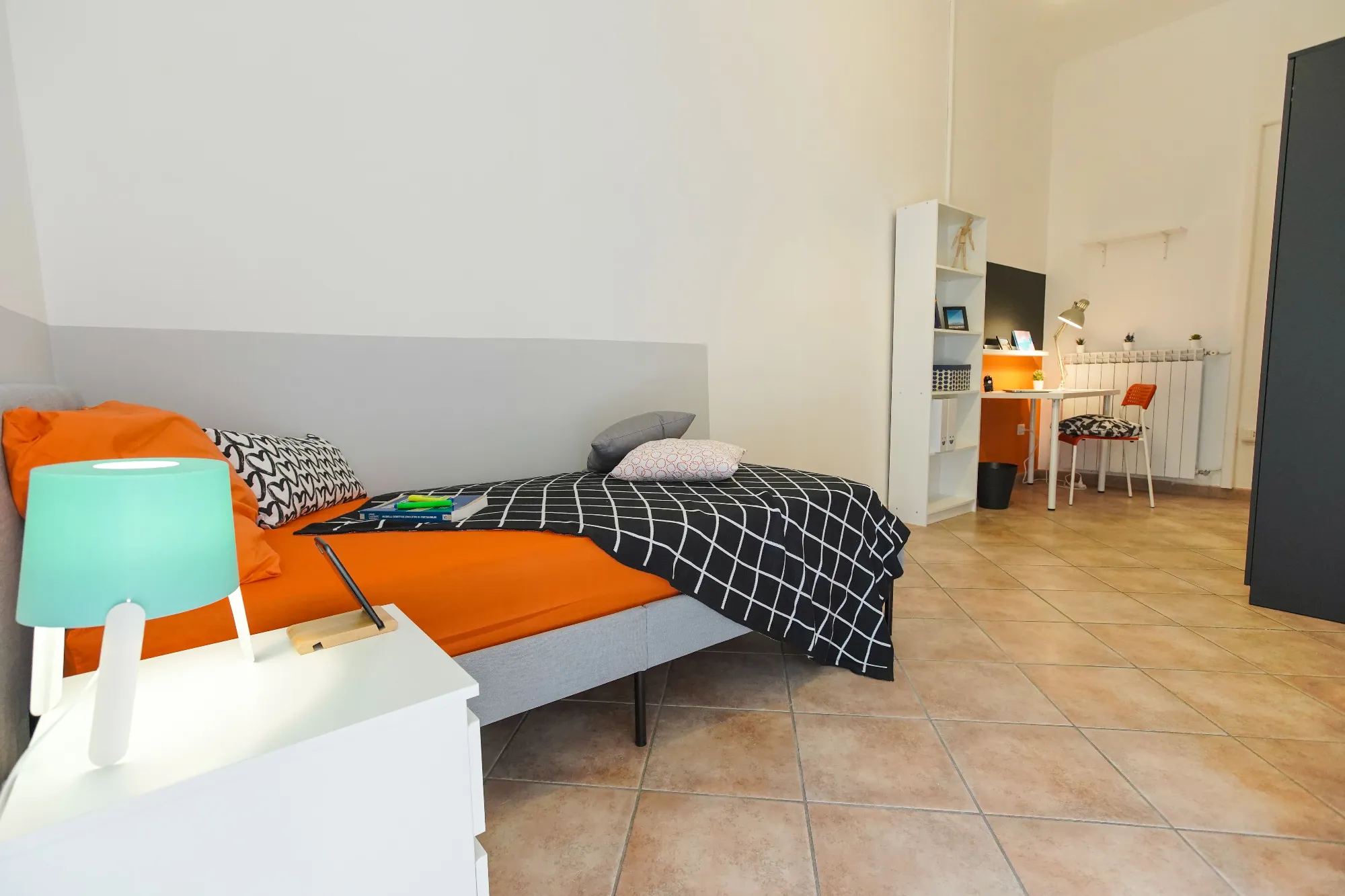 Habitación privada en Naples photo 2