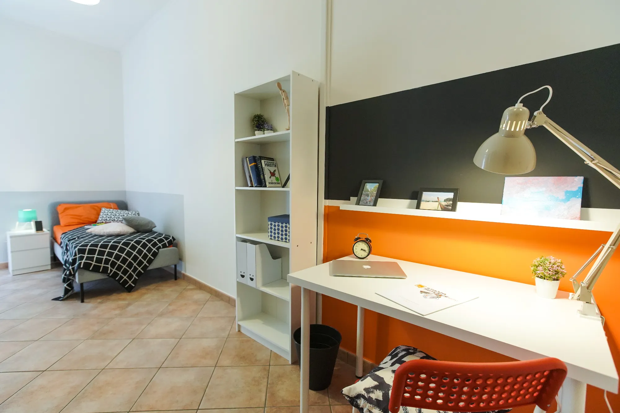 Habitación privada en Naples photo 3