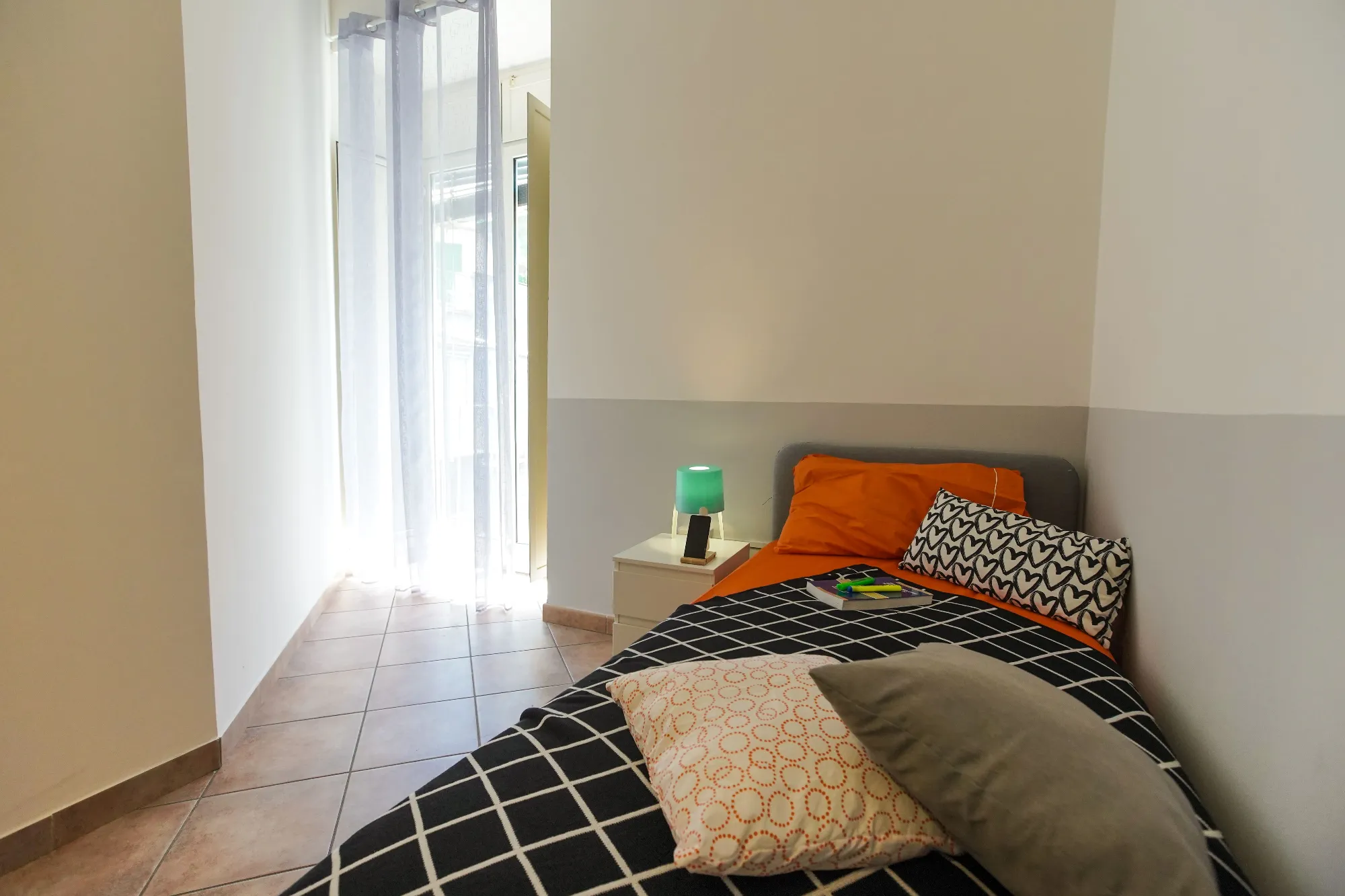 Habitación privada en Naples photo 4