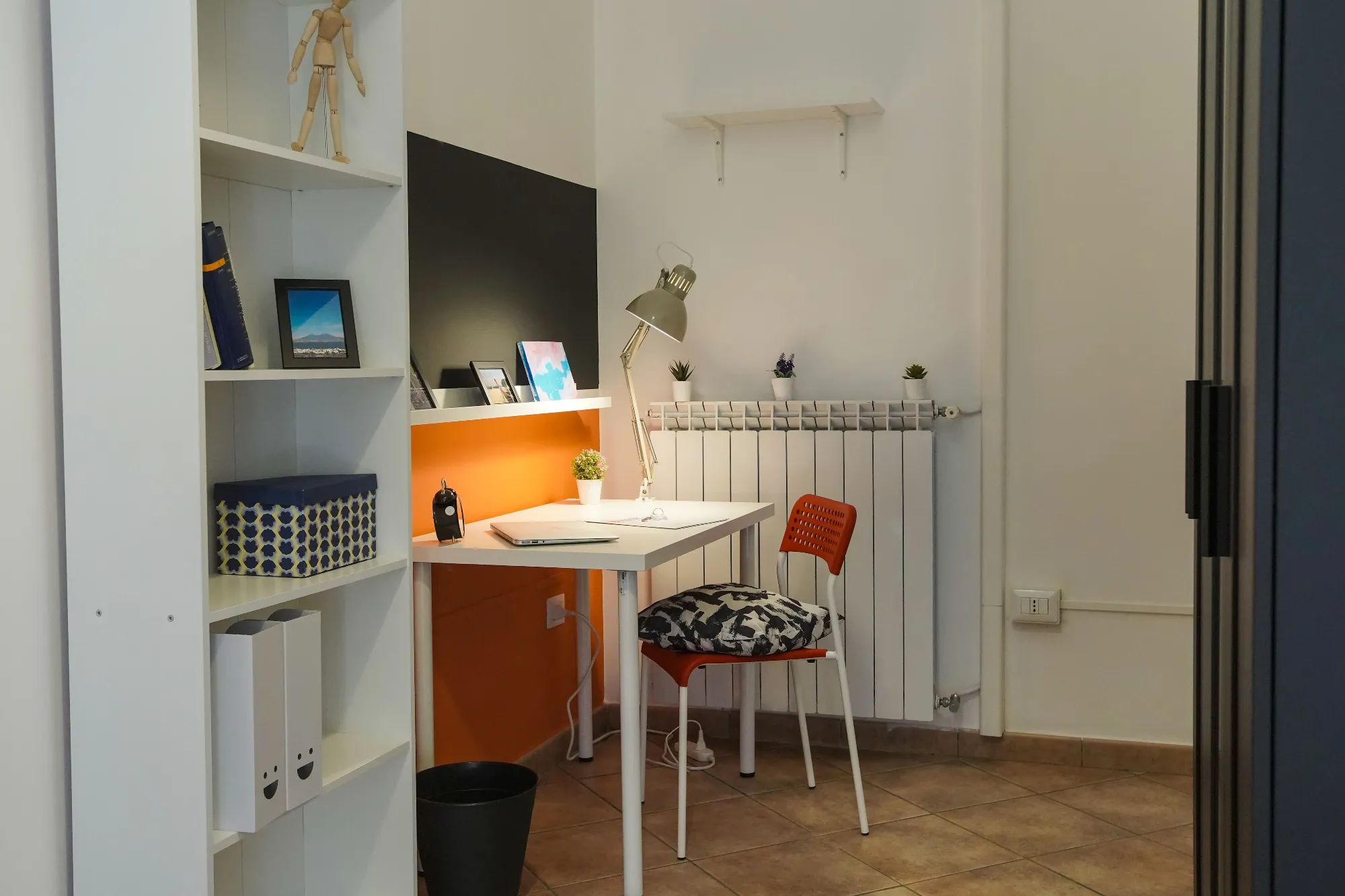 Habitación privada en Naples photo 5