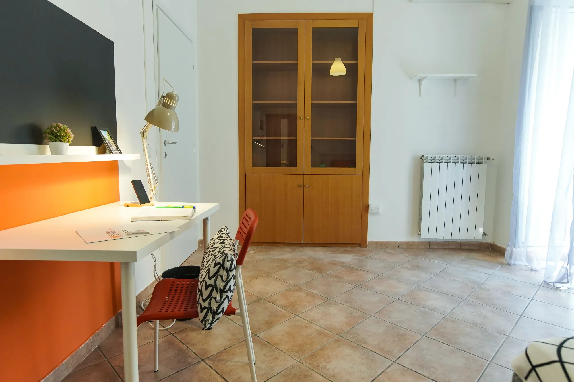 Stanza privata a Naples photo 3