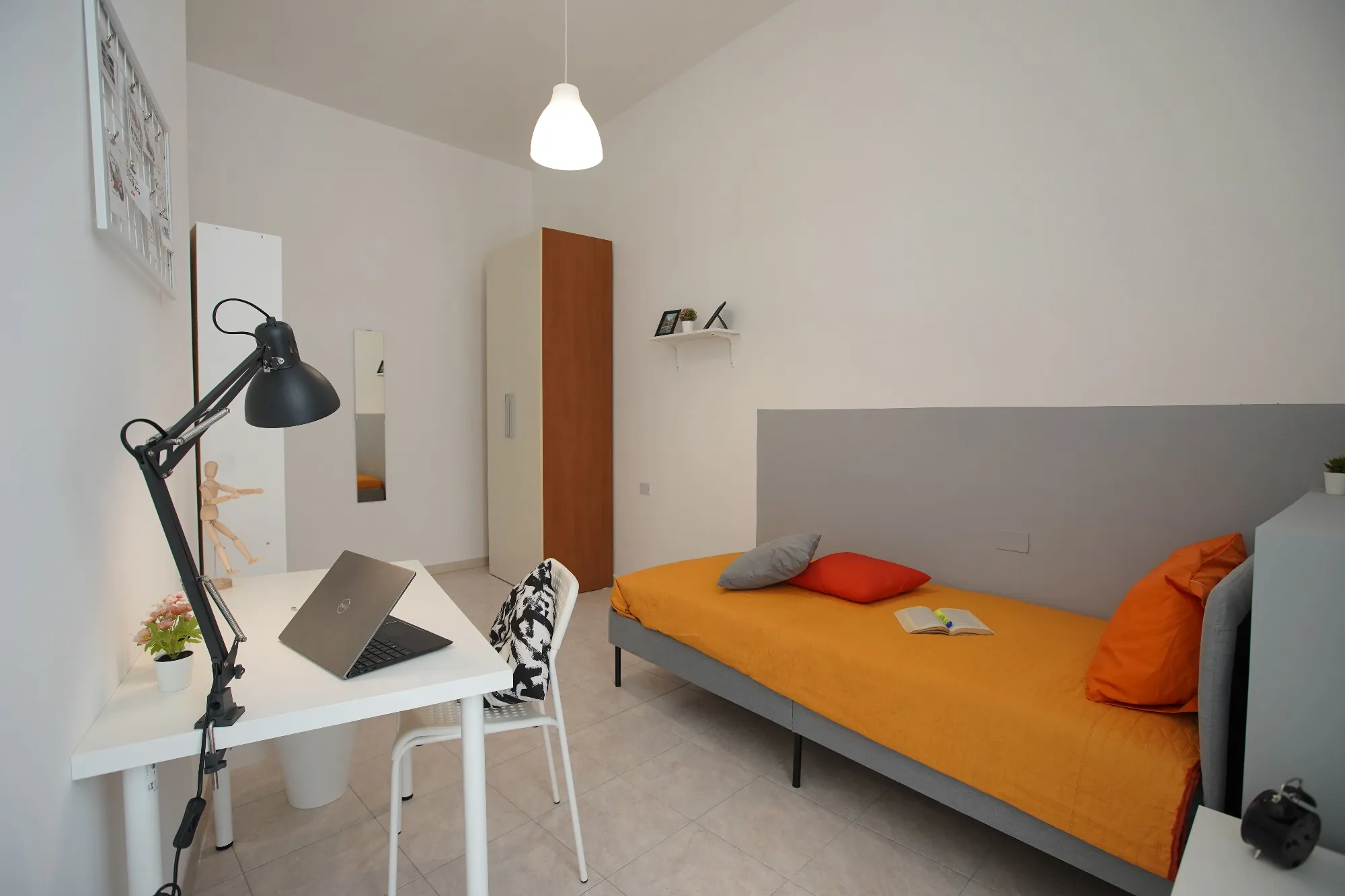 Habitación privada en Naples photo 2