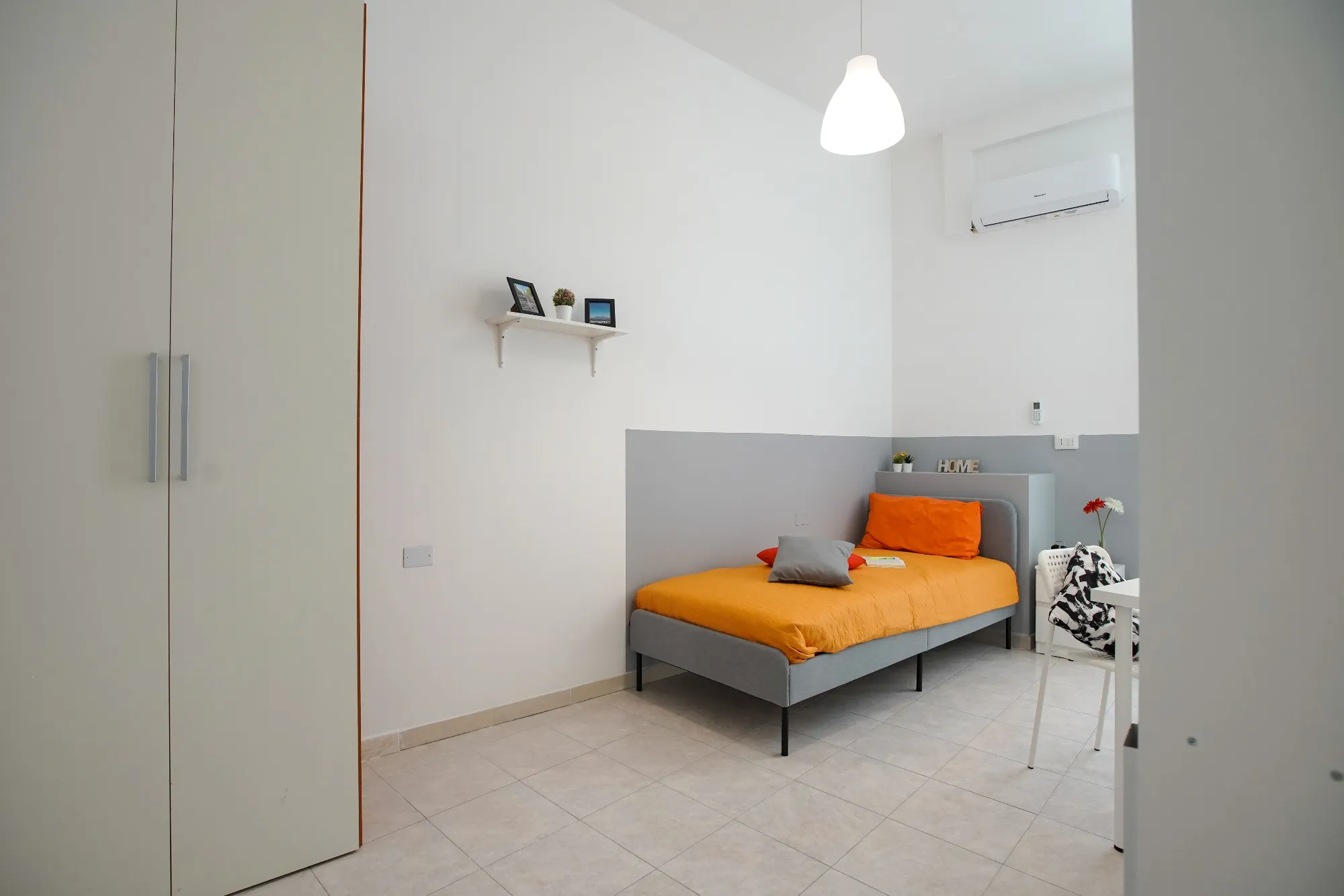 Habitación privada en Naples photo 3