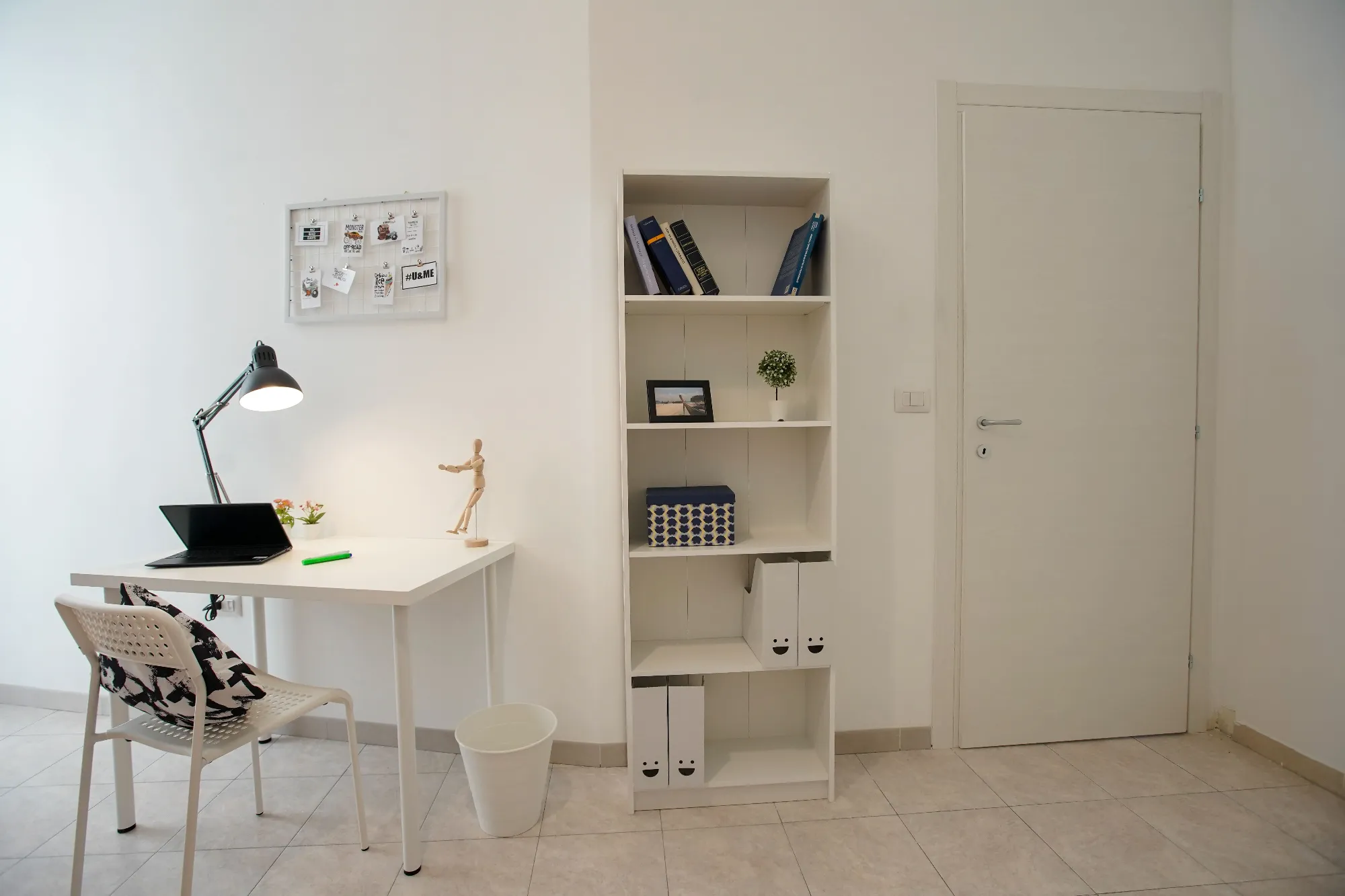 Habitación privada en Naples photo 4