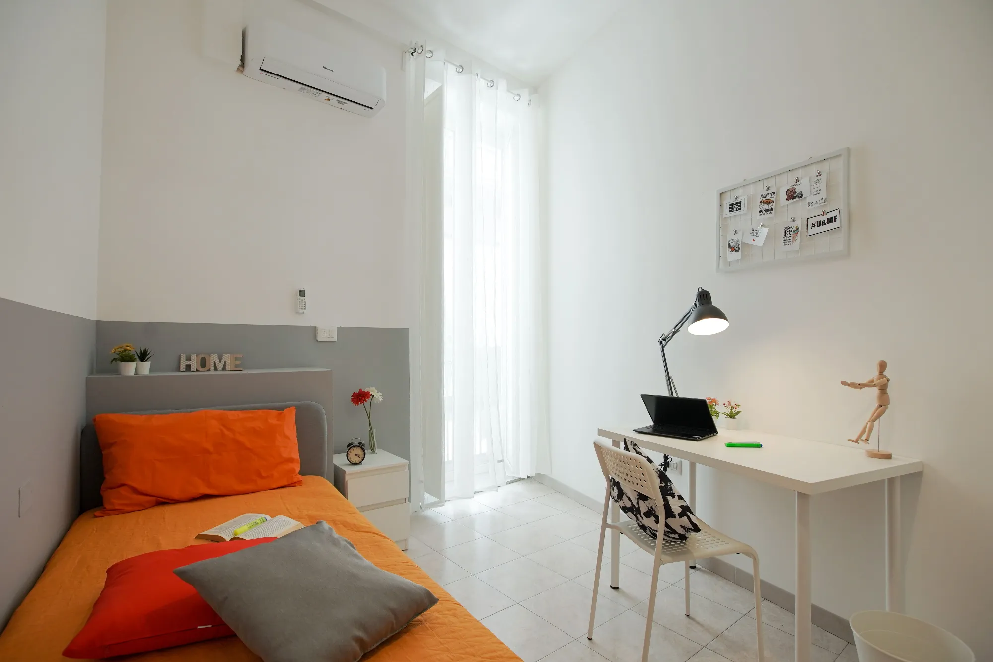 Habitación privada en Naples photo 5