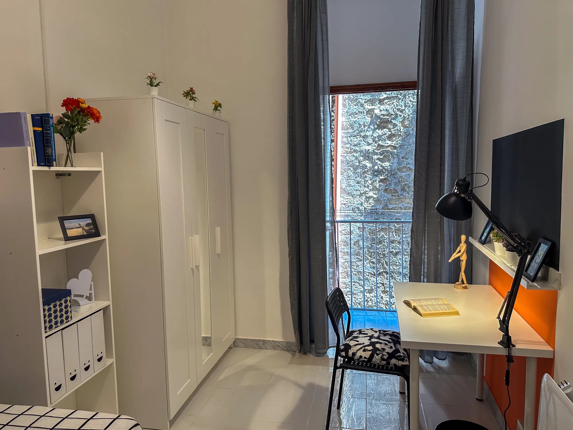 Habitación privada en Naples photo 3