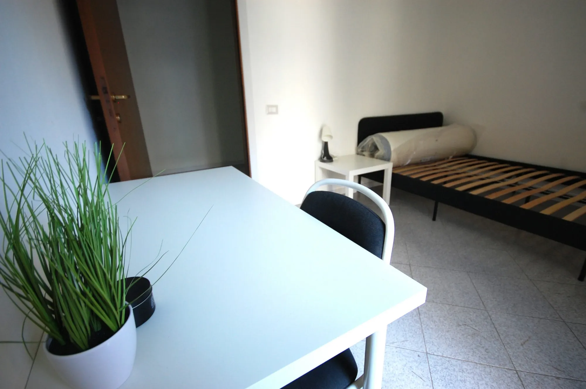 Stanza privata a Milan photo 2