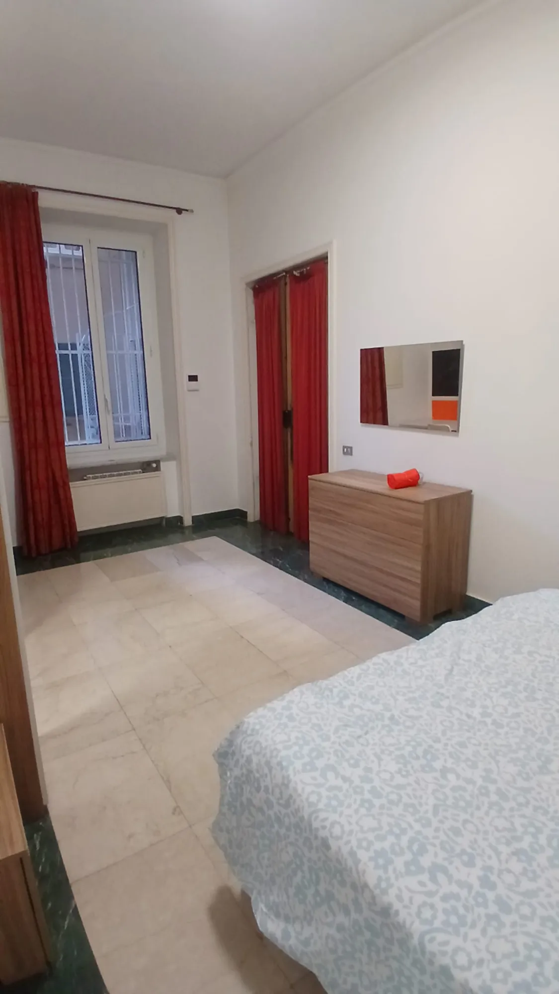 Habitación privada en Genoa photo 4