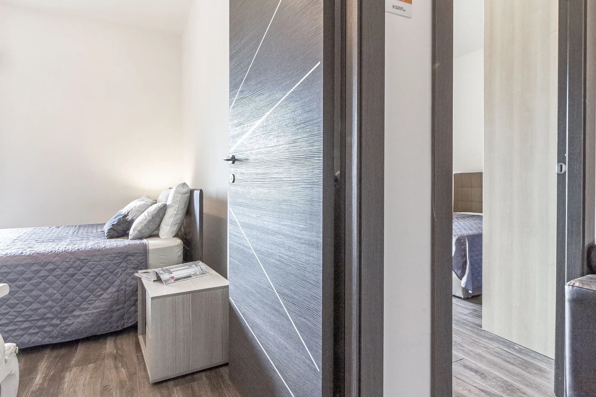 Room in Sassari
