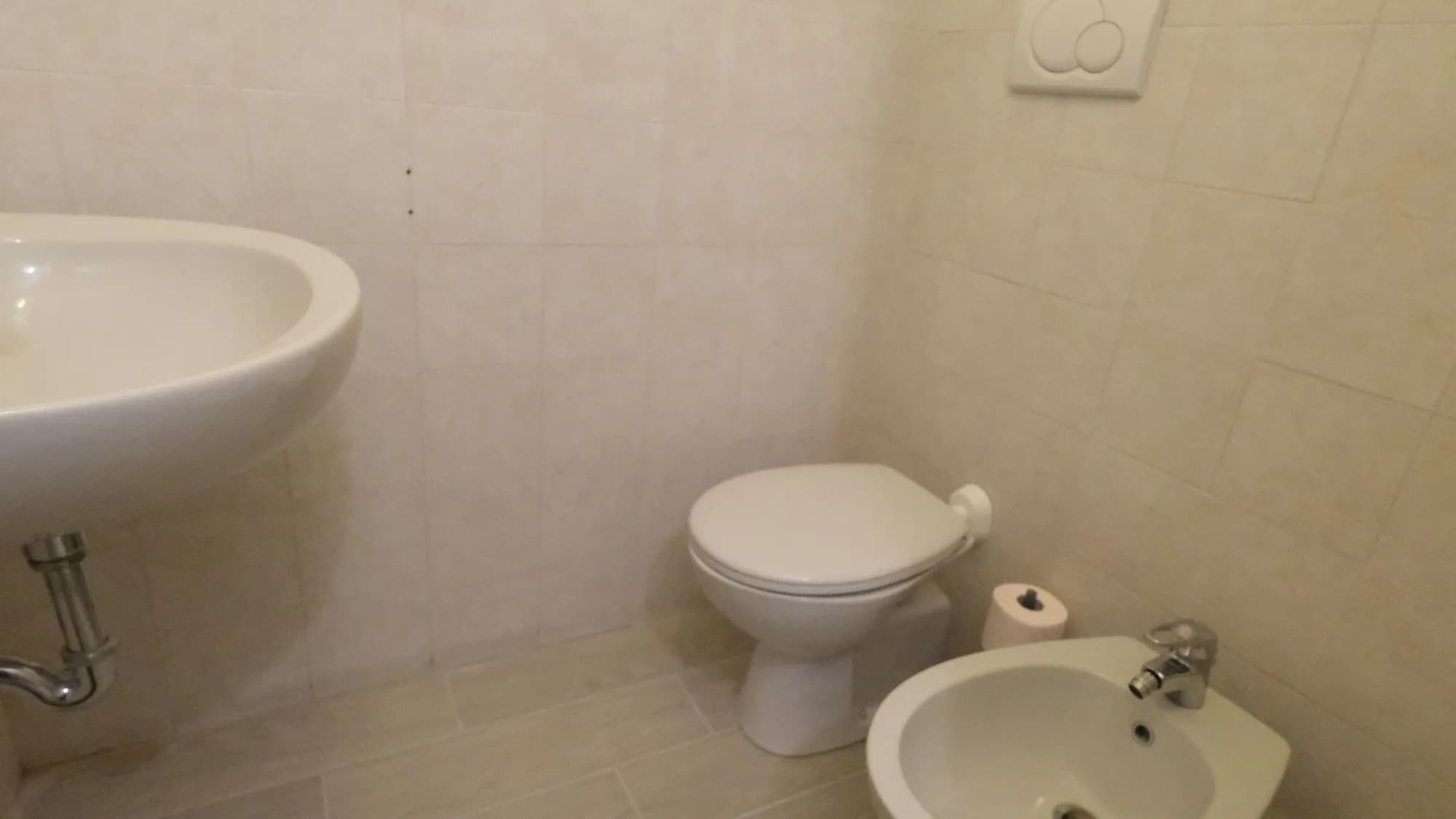 Stanza privata a Sassari photo 5