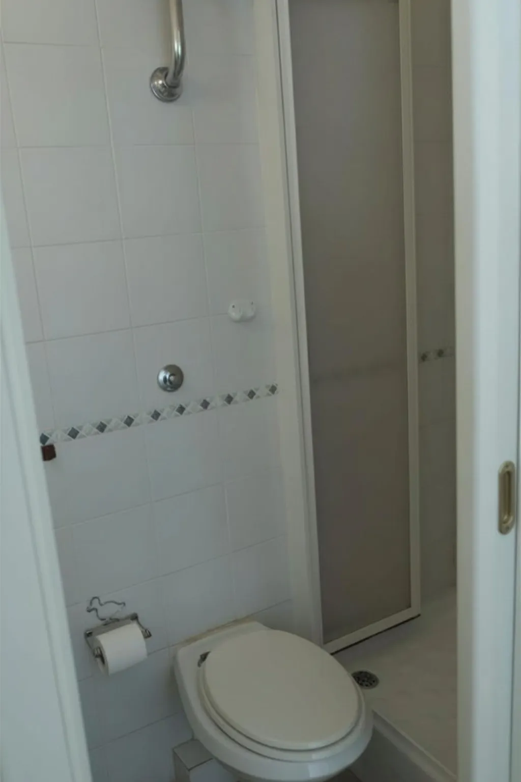 Stanza privata a Sassari photo 5