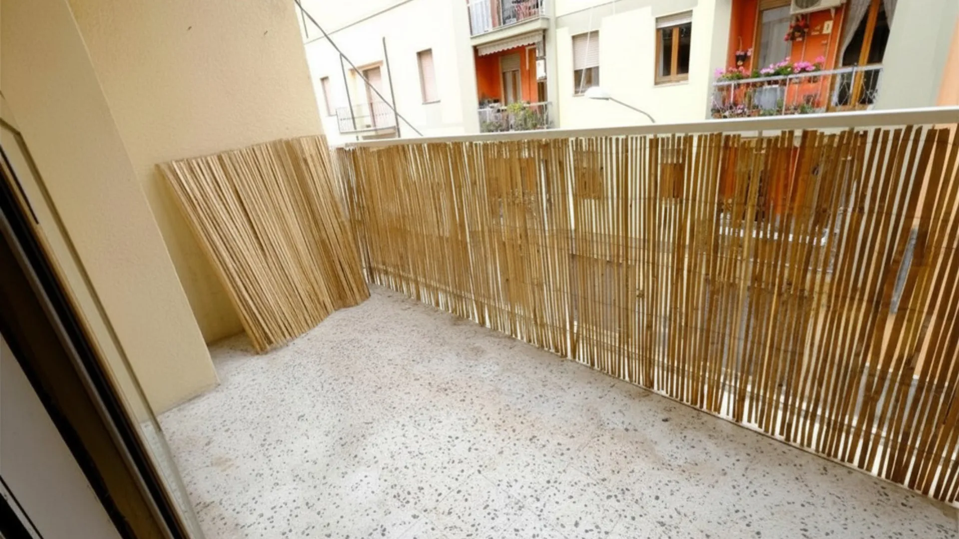 Stanza privata a Sassari photo 4